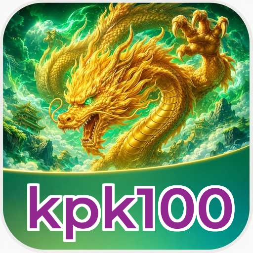 Proses download aplikasi Android cepat dan aman di kpk100 APK Indonesia.